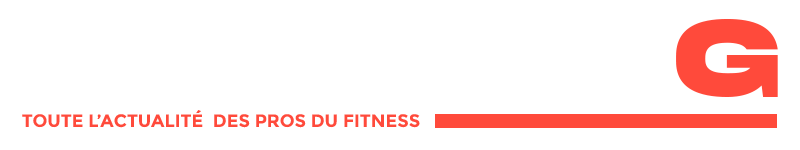 PHILIMAG : le Magazine des Pros du fitness