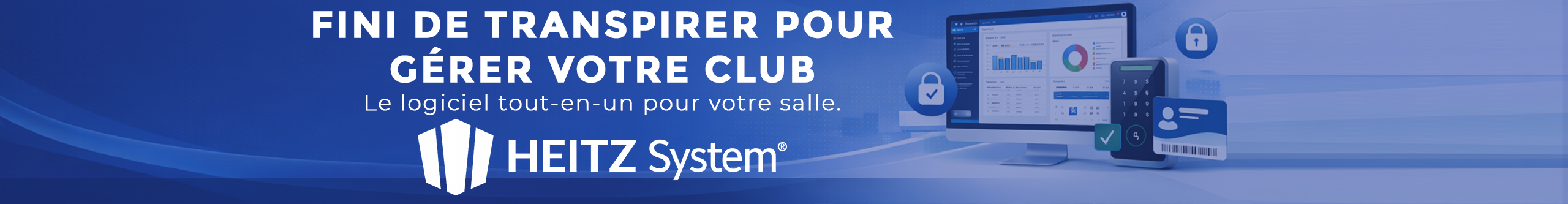 Votre Publicité sur Philimag.com